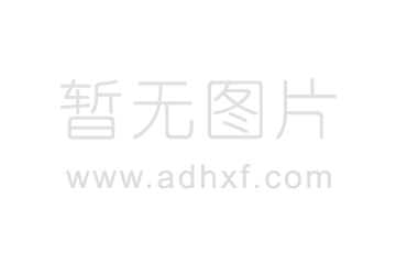 褲ʿٴx˹Ї2025ܳ̽Ů100